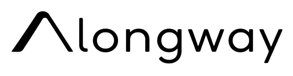 Alongway